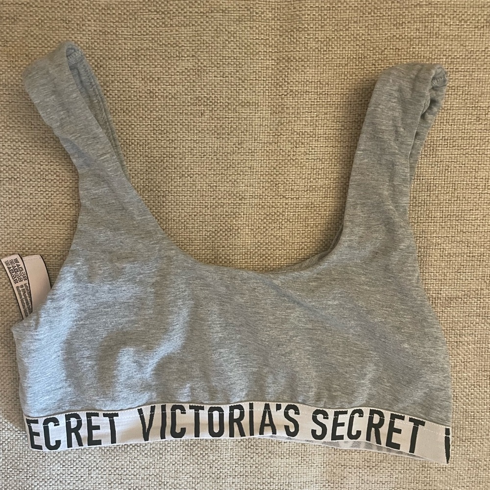 Victoria’s Secret Sports Bra